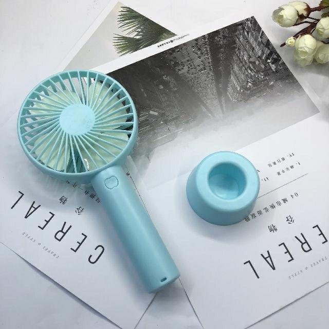 Cầm từ trăm ngh&igrave;n bạn đ&atilde; c&oacute; thể sắm được 5 m&oacute;n gia dụng mini cứu tinh cho d&acirc;n c&ocirc;ng sở - Ảnh 1.