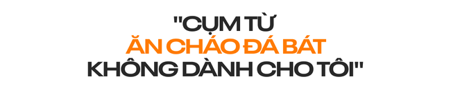 NÓNG: Duy Khương làm rõ nghi vấn bị đàn anh chèn ép, hé lộ hậu trường dàn dựng scandal ảnh thờ T-Ara - Ảnh 7.