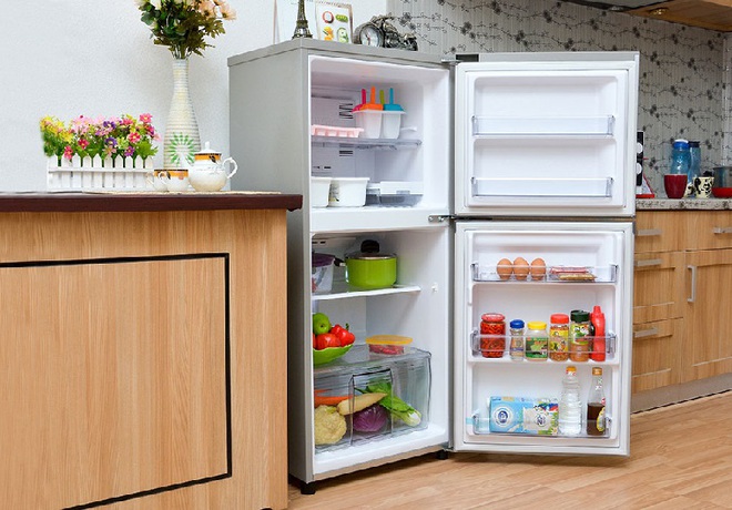 C&acirc;u đố tiếng Việt: Nh&agrave; c&oacute; 2 anh em, xu&acirc;n hạ thu đ&ocirc;ng, m&ugrave;a n&agrave;o cũng r&eacute;t run cầm cập, đố l&agrave; thứ g&igrave;? - Ảnh 1.