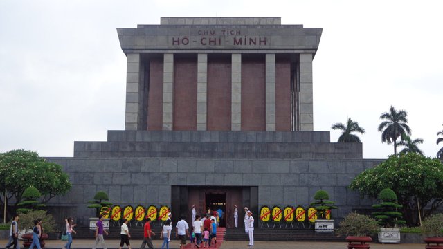 Báo Philippines hướng dẫn khám phá Hà Nội và Ninh Bình trong 5 ngày - Ảnh 1.