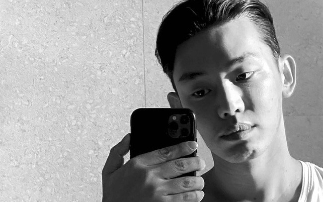 Yoo Ah In có thể sẽ xuất hiện để thẩm vấn vào tuần tới về cáo buộc sử dụng ma túy - Ảnh 2.