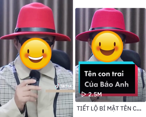 Bảo Anh khoe trọn v&ograve;ng 2, lần đầu lộ diện sau vụ ảnh h&ocirc;n vũ c&ocirc;ng k&eacute;m tuổi v&agrave; tin đồn mang thai - Ảnh 5.