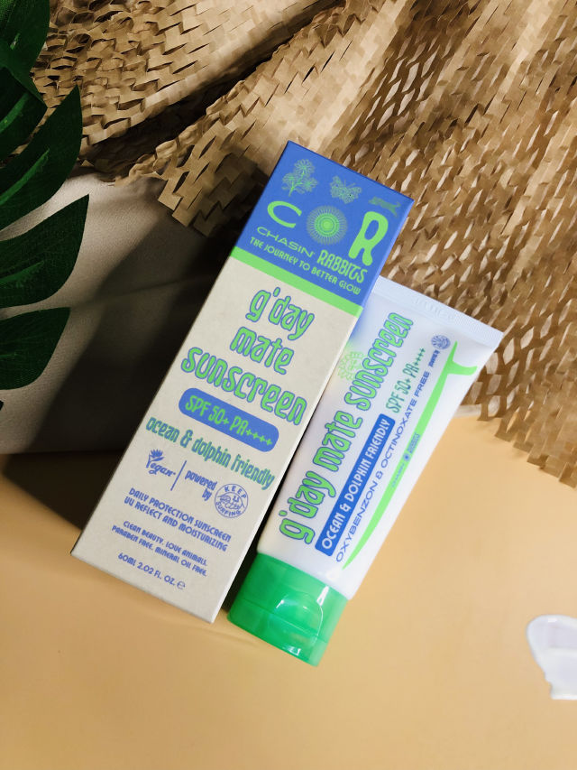 5 khung giờ v&agrave;ng n&ecirc;n tập trung chăm s&oacute;c để chống l&atilde;o h&oacute;a da - Ảnh 4.