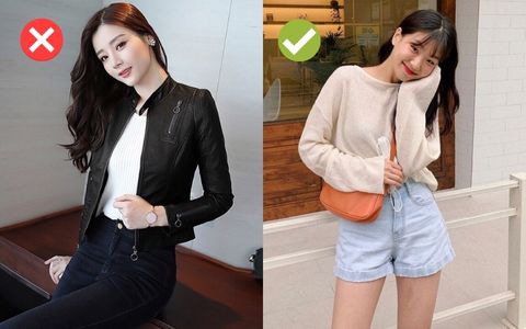 5 chất liệu vải không nên diện vào mùa hè - Ảnh 1. 5 chất liệu vải không nên diện vào mùa hè - Ảnh 1.