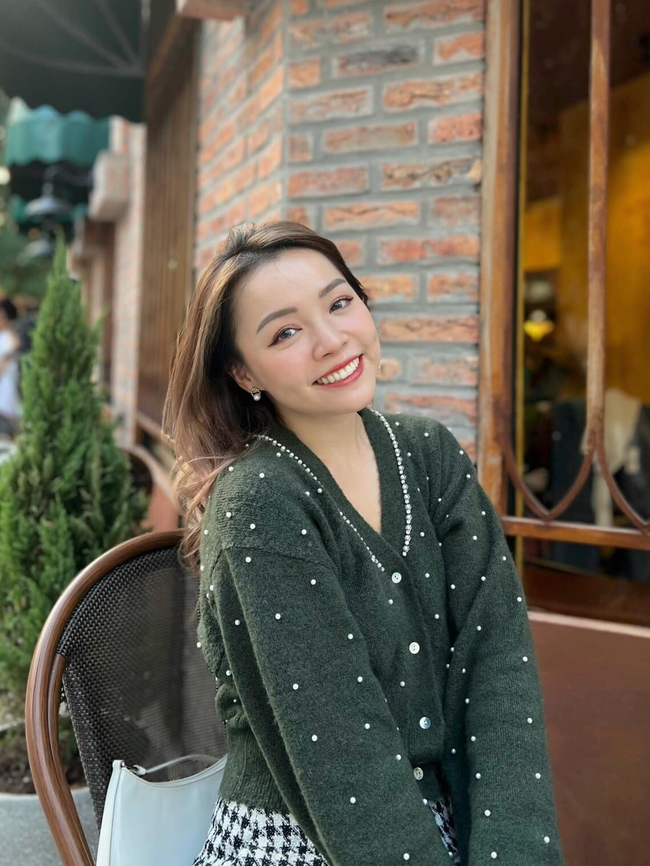 Một YouTuber lý giải vì sao người nổi tiếng hay bị ảo tưởng quyền lực, dân tình nghe mà thấm - Ảnh 1.