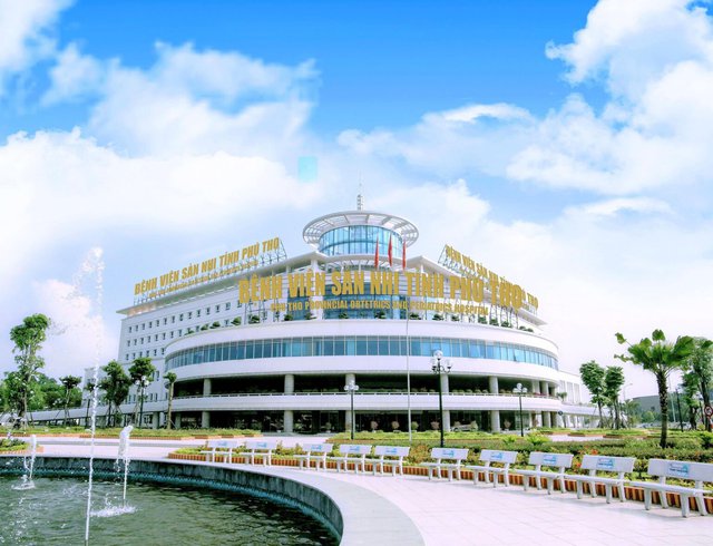 Trẻ nhập viện vì cúm tăng đột biến, bác sĩ khuyến cáo đưa trẻ đi khám ngay nếu có các dấu hiệu này - Ảnh 1. Trẻ nhập viện vì cúm tăng đột biến, bác sĩ khuyến cáo đưa trẻ đi khám ngay nếu có các dấu hiệu này - Ảnh 1.