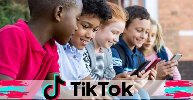 TikTok Shop: thế lực mua sắm online mới nổi khiến đàn anh dè chừng, mới ra mắt đã làm được 1 điều mà Lazada phải tốn đến 3 năm - Ảnh 1.