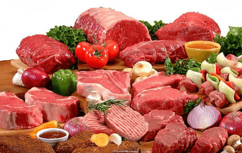 Sai lầm khi chế biến thịt khiến món ăn trở thành thuốc độc, nhiều người vẫn vô tư làm mỗi ngày - Ảnh 3.