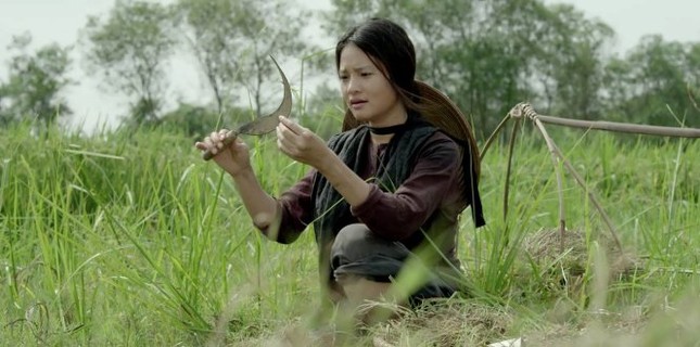 H&atilde;ng phim truyện Việt Nam đổ n&aacute;t, thiệt th&ograve;i v&agrave; đau x&oacute;t cho nghệ sĩ - Ảnh 3.