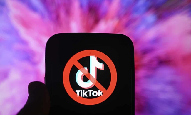 TikTok thao túng khiến người dùng mua sắm không suy nghĩ, liên tục cháy hàng, gián tiếp đẩy Gen Z vào cảnh nợ nần? - Ảnh 1.