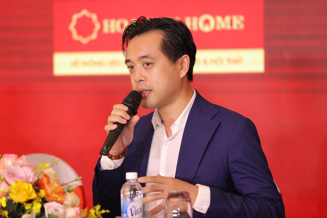 Mỹ Linh, T&ugrave;ng Dương h&ograve;a giọng c&ugrave;ng d&agrave;n nhạc ch&acirc;u &Acirc;u tại Lễ hội &acirc;m nhạc quốc tế Hoa Sen SoundFest 2023 - Ảnh 6.
