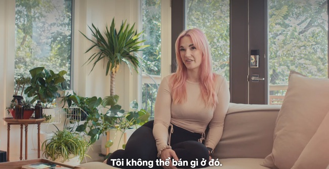 Phim về web người lớn nổi tiếng nhất thế giới thu h&uacute;t kh&aacute;n giả Việt - Ảnh 2.