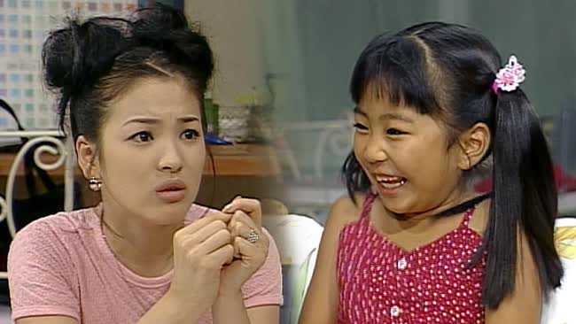 “Cháu gái” Song Hye Kyo giờ dậy thì thất bại: Tụt dốc nhan sắc lẫn sự nghiệp, bị hôn phu bỏ rơi vì lý do sốc - Ảnh 1.