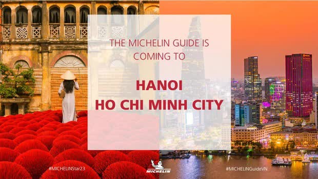 C&ocirc; g&aacute;i c&agrave; khịa Việt Nam c&oacute; m&oacute;n n&agrave;o được sao Michelin chưa v&agrave; c&aacute;i kết muối mặt khi biết được sự thật về ti&ecirc;u chuẩn n&agrave;y! - Ảnh 3.