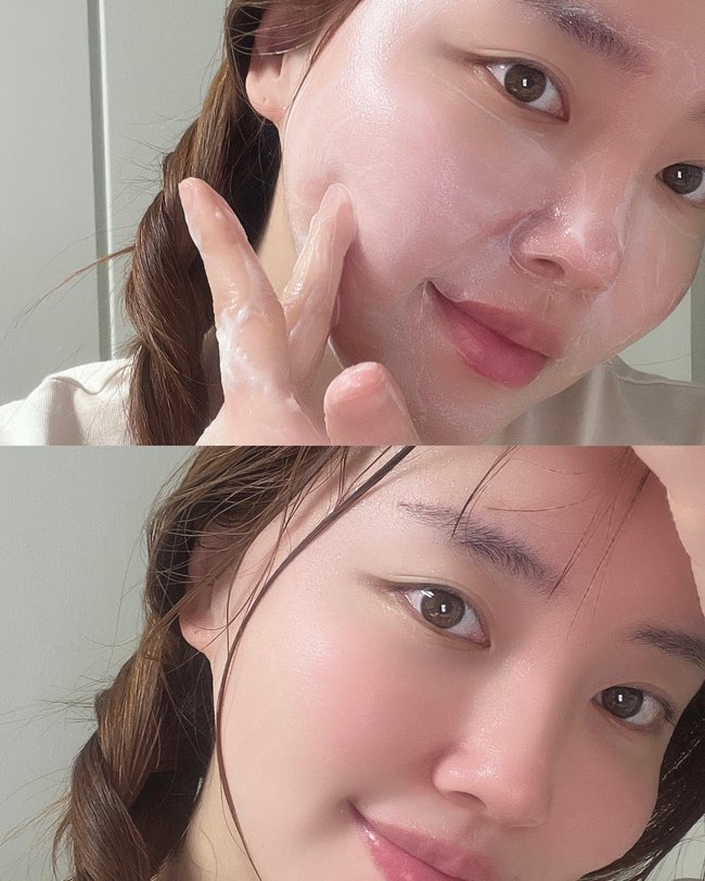 5 sai lầm skincare buổi sáng, lỗi cuối cùng dễ khiến da lão hóa không phanh - Ảnh 1.