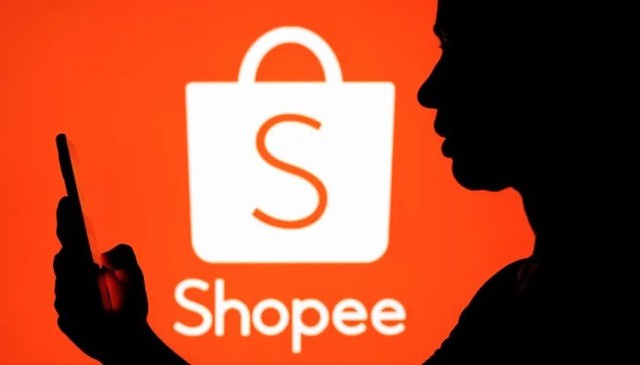 Câu chuyện tỷ USD phía sau quý có lãi đầu tiên trong 14 năm của công ty mẹ Shopee - Ảnh 1.