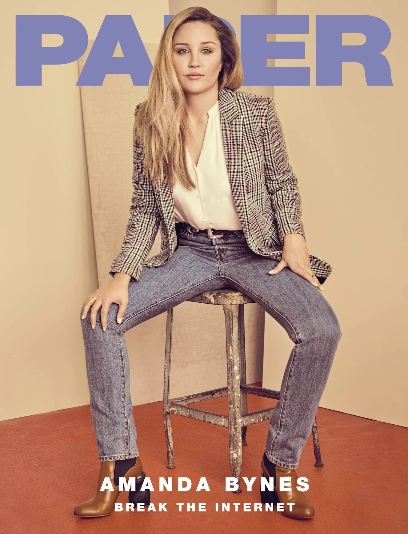 Nữ hoàng phim teen Amanda Bynes: Sao nhí đình đám Hollywood mất danh tiếng vì nghiện ngập, bị bắt vào viện tâm thần vì khỏa thân lang thang trên phố - Ảnh 8. Nữ hoàng phim teen Amanda Bynes: Sao nhí đình đám Hollywood mất danh tiếng vì nghiện ngập, bị bắt vào viện tâm thần vì khỏa thân lang thang trên phố - Ảnh 8.