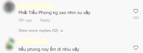 Không ngờ nhan sắc nàng thơ Đông Cung giờ tụt dốc thảm thương thế này, đến mỉm cười cũng khiến fan hốt hoảng - Ảnh 9.