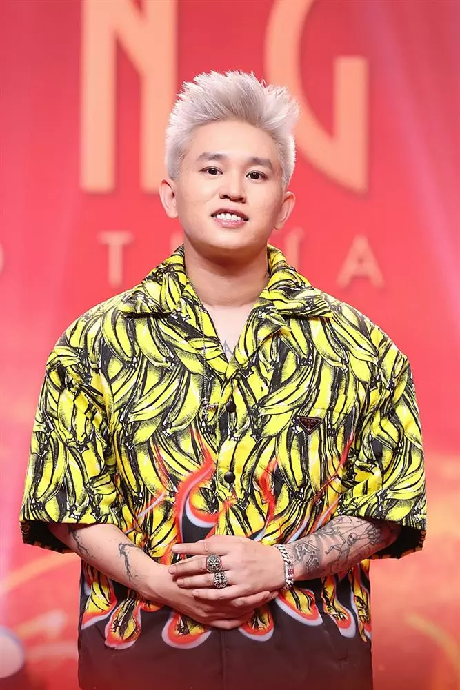 Rộ tin Suboi quay trở lại Rap Việt trong vị trí mới, nhà sản xuất nói gì?