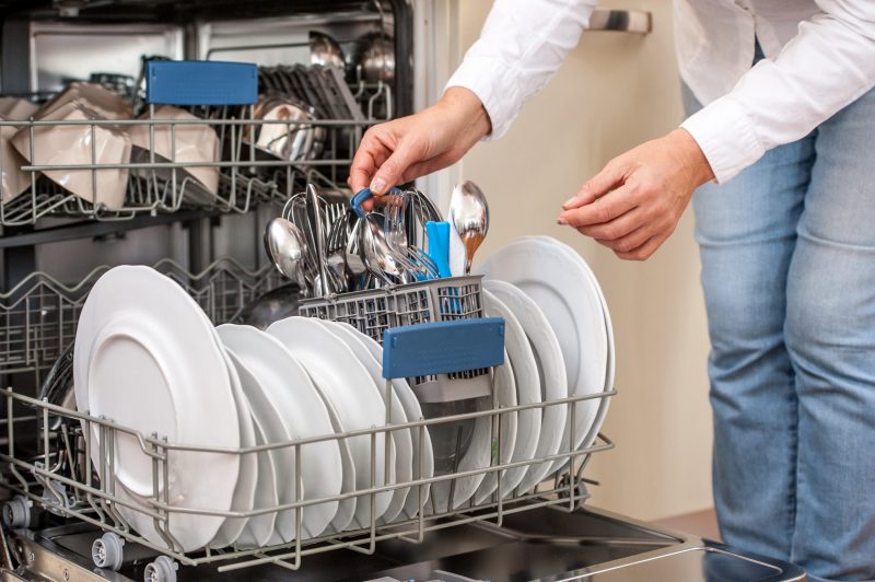 Chế độ Eco trên các thiết bị gia dụng có thực sự giúp bạn tiết kiệm tiền không? - Ảnh 6. Chế độ Eco trên các thiết bị gia dụng có thực sự giúp bạn tiết kiệm tiền không? - Ảnh 6.
