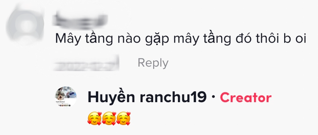 Chu Thanh Huyền phản pháo cực đỉnh khi bị nói bám người yêu giàu, dùng xe Mercedes của Quang Hải - Ảnh 3.