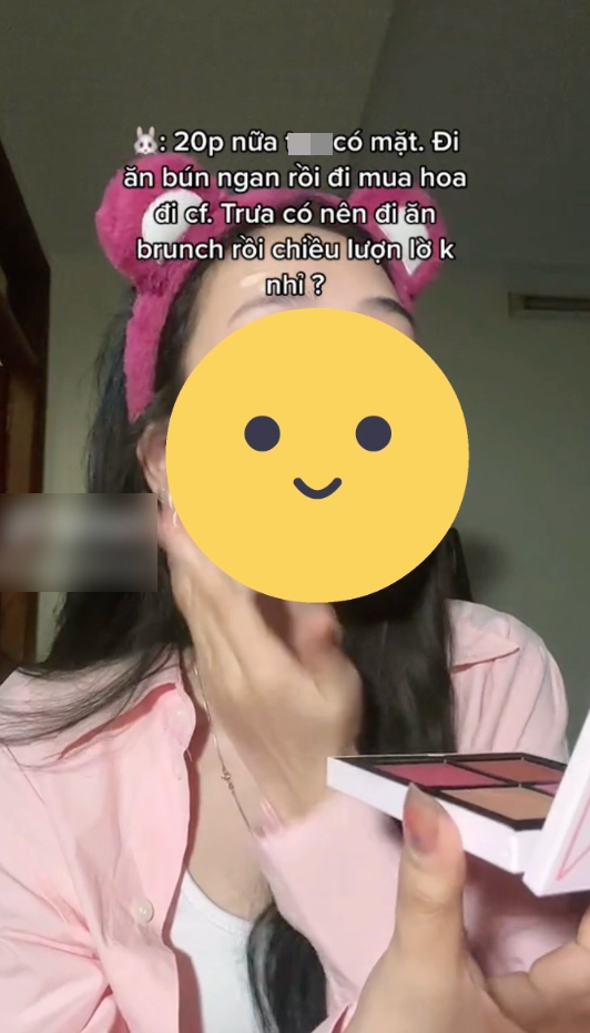 Cô gái gây hiểu lầm vì dùng từ “brunch” khi đã ăn sáng, hoá ra nhiều người vẫn còn chưa rõ khái niệm thông dụng này - Ảnh 1.