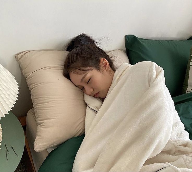 มีการตื่นเช้าประเภทหนึ่งที่เป็นอันตรายต่อสุขภาพมากกว่าการนอนดึก - รูปภาพที่ 3