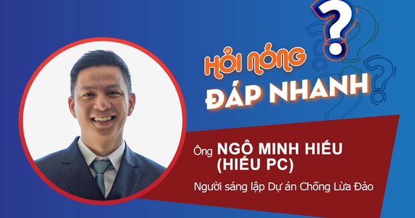 Cách nhận biết chiêu ghép mặt, giọng nói giống hệt người thân để lừa đảo - Ảnh 1.