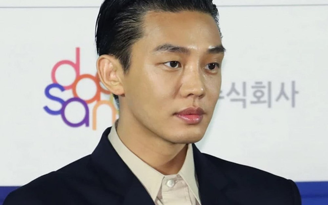 Yoo Ah In sử dụng liều lượng propofol ở mức gần như g&acirc;y chết người - Ảnh 1.