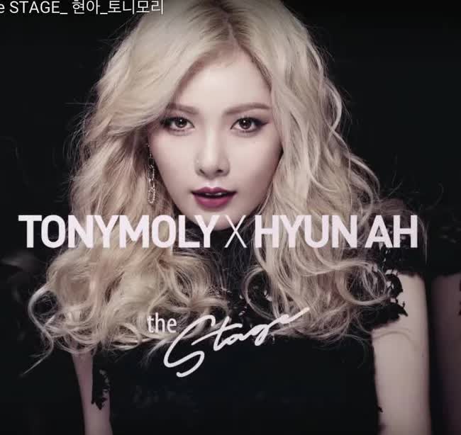Sao Hàn quảng cáo mỹ phẩm: Song Hye Kyo - Yoona mãi là tường thành, BLACKPINK có qua mặt đàn chị? - Ảnh 10.
