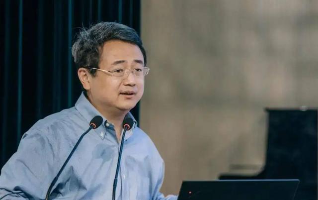 Bí mật của mối quan hệ cha mẹ và con cái chất lượng cao nằm ở đâu? - Câu trả lời của chuyên gia khiến nhiều phụ huynh ngã ngửa - Ảnh 2.