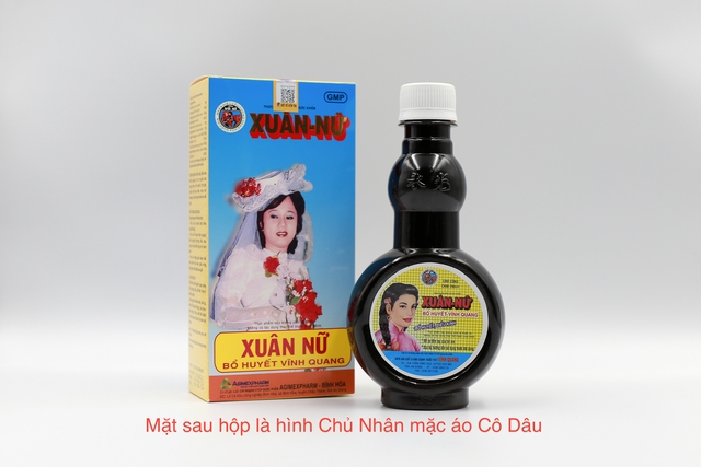 Những dấu hiệu bất thường của kỳ đèn đỏ chị em không nên chủ quan - Ảnh 3.