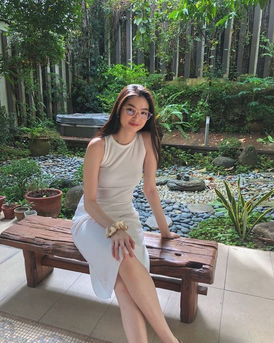 L&agrave;m sao để tho&aacute;t cảnh vừa nhận lương đ&atilde; sắp hết tiền? - Ảnh 1.