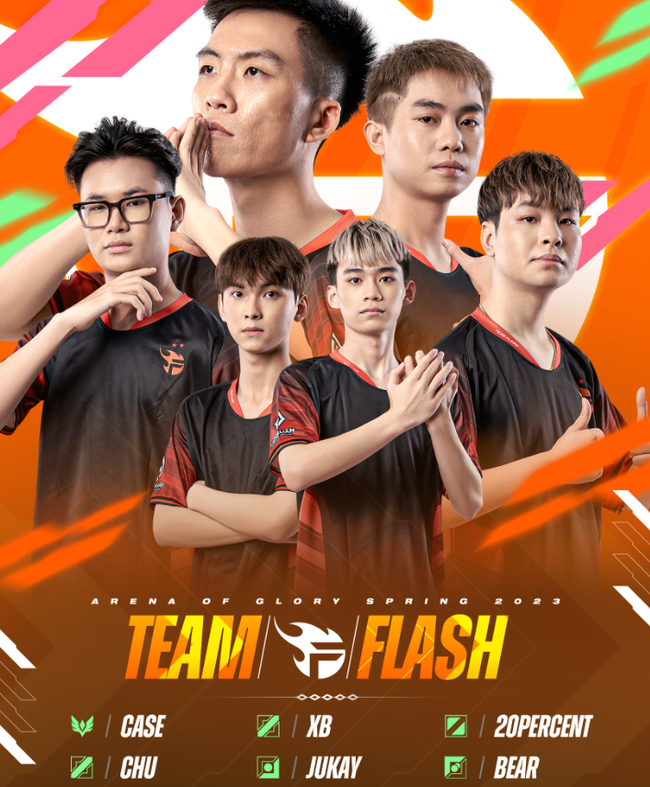 C&ocirc;ng thần Team Flash một thời nổi đ&oacute;a v&igrave; bị đổ tiếng phản diện với đ&agrave;n em - Ảnh 1.
