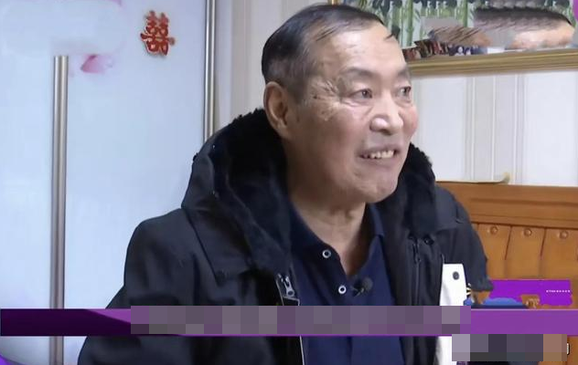 Ông chú U70 tìm đối tượng hẹn hò, gặp mặt buổi đầu đã chê bai đặc điểm trên cơ thể khiến đối phương sầm mặt, rút lui - Ảnh 1.
