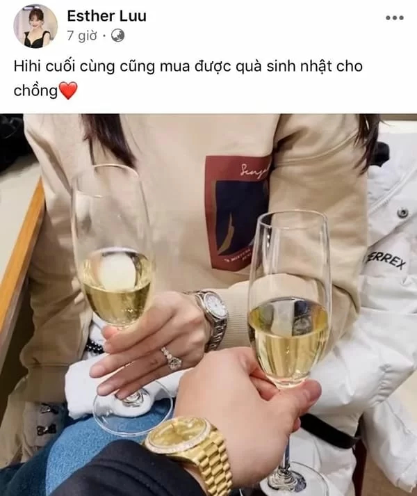 Soi bộ sưu tập đồng hồ hàng chục tỷ của Trấn Thành, mỗi chiếc trên tay đáng giá bằng cả gia tài người khác - Ảnh 10.