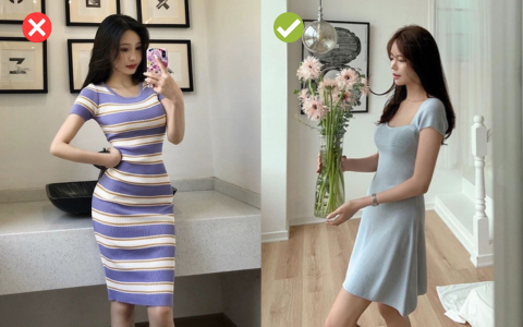 Chi tiết hơn 76 váy đầm mùa hè siêu đỉnh  trieuson5