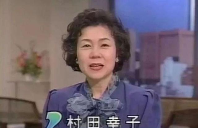 Nhật Bản: 7 người phụ nữ độc thân cùng nhau an hưởng tuổi già với phương pháp sống chung đặc biệt - Ảnh 9.