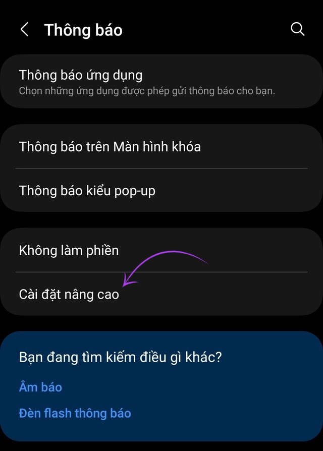 Cách xem tin nhắn đã bị thu hồi trên Facebook Messenger - Ảnh 2.