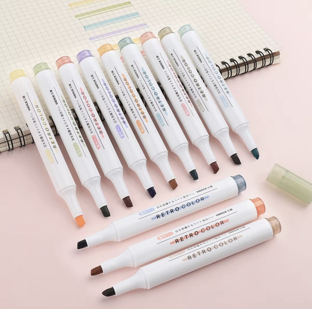 5 món đồ “must-have” dành cho học sinh và dân văn phòng, giá cực rẻ chỉ từ 27k - Ảnh 9.