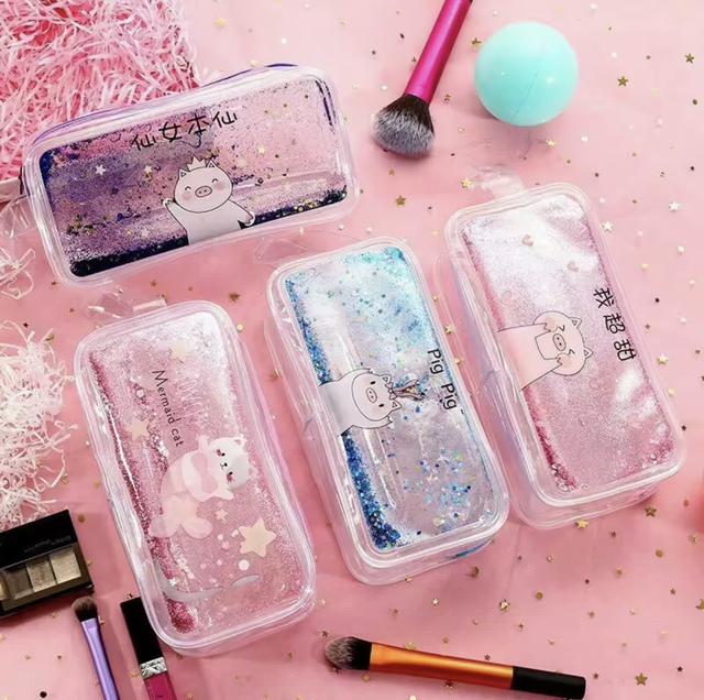 5 món đồ “must-have” dành cho học sinh và dân văn phòng, giá cực rẻ chỉ từ 27k - Ảnh 7.