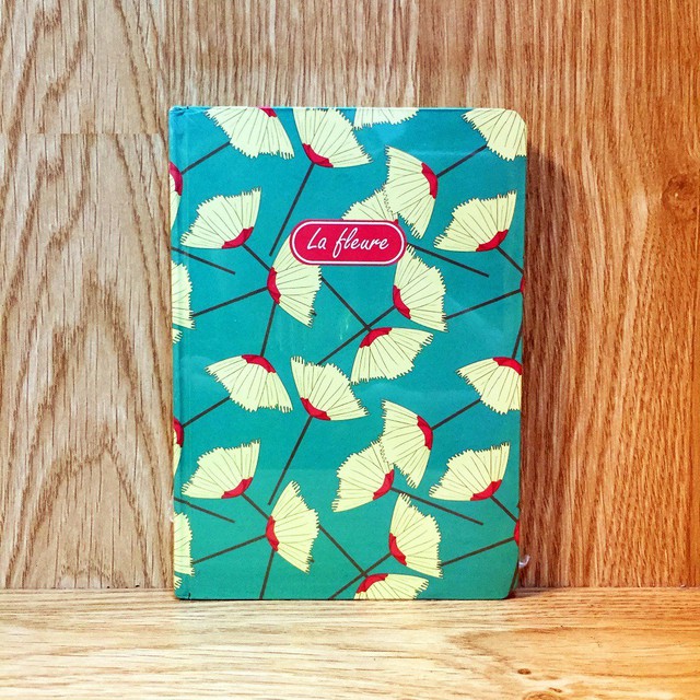 5 món đồ “must-have” dành cho học sinh và dân văn phòng, giá cực rẻ chỉ từ 27k - Ảnh 5.