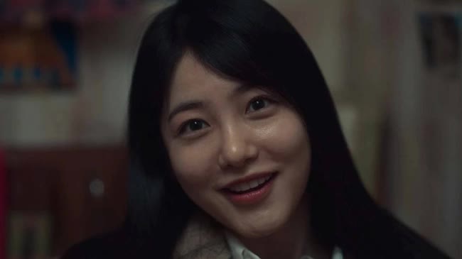 Ác nữ gây sốt màn ảnh Hàn đầu năm 2023 đóng phim mới: Nội dung căng cực, ra mắt ngay tháng 3 - Ảnh 1.