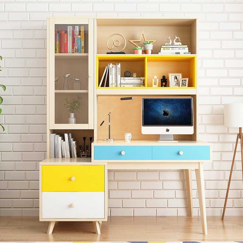 Cải tạo nhà cấp 4 cho gia đình 4 người ở thoải mái và có thể kinh doanh - Ảnh 12. Cải tạo nhà cấp 4 cho gia đình 4 người ở thoải mái và có thể kinh doanh - Ảnh 12.
