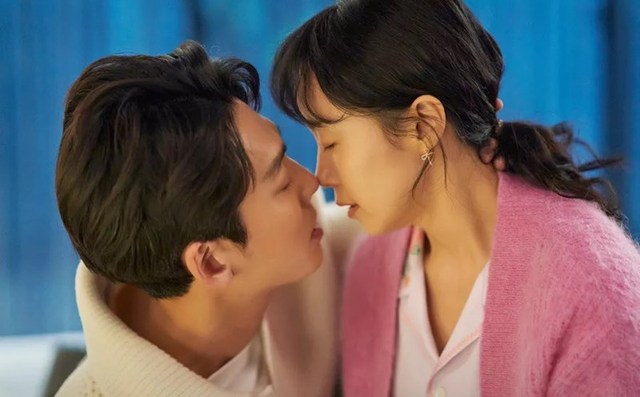 10 phim Hàn có tỷ suất người xem cao nhất mọi thời đại của tvN: Son Ye Jin - Hyun Bin có còn đứng đầu? - Ảnh 5.