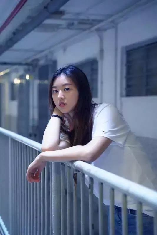 Phim về thủ lĩnh giáo phái gây chấn động nhất xứ Hàn hiện nay: Bạn gái một sao nam Hoa ngữ tố bị cưỡng bức ở tuổi thành niên - Ảnh 2.