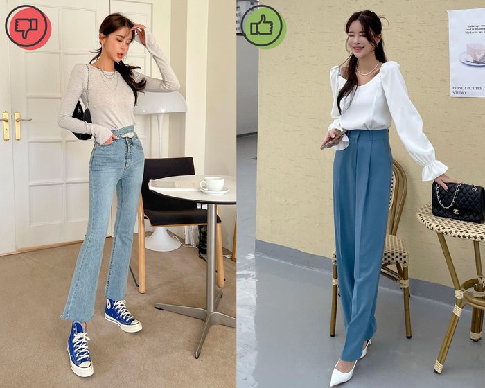 5 kiểu trang phục khiến bạn mất điểm tinh tế nếu diện đi ăn cưới - Ảnh 3. 5 kiểu trang phục khiến bạn mất điểm tinh tế nếu diện đi ăn cưới - Ảnh 3.