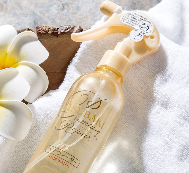 Tiếc tiền đi salon mà vẫn muốn tóc đẹp banh: Bạn hãy đầu tư vào 5 item chăm sóc xịn xò này - Ảnh 3. Tiếc tiền đi salon mà vẫn muốn tóc đẹp banh: Bạn hãy đầu tư vào 5 item chăm sóc xịn xò này - Ảnh 3.