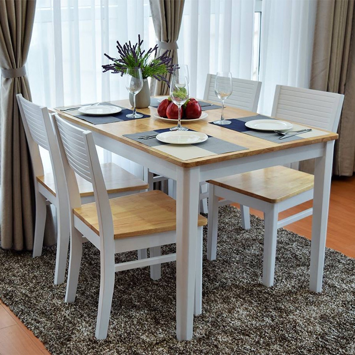 Cải tạo nhà cấp 4 cho gia đình 4 người ở thoải mái và có thể kinh doanh - Ảnh 7. Cải tạo nhà cấp 4 cho gia đình 4 người ở thoải mái và có thể kinh doanh - Ảnh 7.