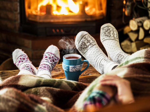 Hygge đ&atilde; xưa rồi, chuy&ecirc;n gia Phần Lan tiết lộ b&iacute; mật &iacute;t biết về cội nguồn hạnh ph&uacute;c của người Bắc &Acirc;u - Ảnh 1.